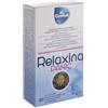 Relaxina panic 20 capsule