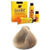 Sanotint tintura capelli 13 biondo svedese 125 ml