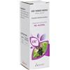 ADAMA EIE RIBES NERO 30ML GTT ADAMA