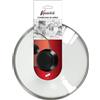 KASAVIVA COPERCHIO IN VETRO PER PENTOLE DA 20 CM COD 1601491