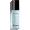 CHANEL HYDRA BEAUTY MICRO SÉRUM - SIERO IDRATANTE RIEQUILIBRANTE RIMPOLPANTE 30ML