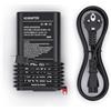 shefor Caricatore per Lenovo,Slim 65W USB C Alimentatore per Lenovo ThinkPad T14 T15 L14 L14 E14 E15, X1 Carbonio T470 T480 T490 T590 E590 E590 E590 E590 E595 Yoga 7i 9i C740 720 4X20V24678