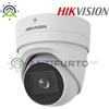 Hikvision DS-2CD2H86G2-IZS(2.8-12mm) EASY IP 4.0 ACUSENSE, TURRET IP V- Hikvision 311315498
