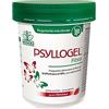PSYLLOGEL FIBRA FRAGOLA VASO 170 G