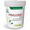 PSYLLOGEL FIBRA TE LIMONE VASO 170 G