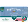 Prodeco Pharma PROBIOTIC+ GSE SYMBIOTIC JUNIOR 15 FLACONCINI