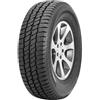 Superia Gomme Superia Snow van 195 60 R16C 99/97T TL Invernali per Furgoncini