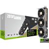Scheda Grafica Zotac GeForce RTX5070Ti SOLID SFF OC 16GB