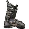 Dalbello DS 110 W LS Trans/Black, Scarponi da Sci Donna, Nero, 22.5
