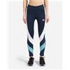 Arena Advance Line W - Leggings - Donna