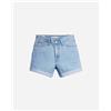 Levis Levi's Rolled 80s Mom W - Jeans - Donna