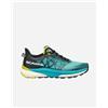 Scarpa Golden Gate 2 Atr M - Scarpe Trail - Uomo - Azzurro