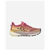 Scarpa Golden Gate 2 Atr W - Scarpe Trail - Donna - Rosso