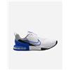 Nike Air Max Alpha Trainer 6 M - Scarpe Training - Uomo