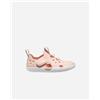 Nike Sunray Protect 4 Ps Jr - Scarpe Sneakers - Rosa