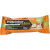 NAMED Proteinbar Zero Hazelnut Flavour Barretta da 50 g