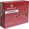THOTALE COLESTEROLO 30CPR