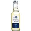 Hierbas De Ibiza Hierbas De Ibiza - 200 ML