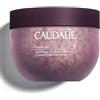 Caudalie Cosmetici VINOSCULPT GOMMAGE CRUSHED CAB