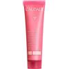 Caudalie Cosmetici VINOHYDRA CREMA SORBETTO IDRAT