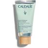 Caudalie Cosmetici CREMA ESFOLIAZIONE PROFONDA