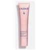 Caudalie Cosmetici RVLIFT FLUIDO CASHMERE 40ML