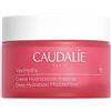 Caudalie Cosmetici VINOHYDRA CREMA IDRAT INTE50ML
