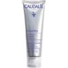Caudalie Cosmetici VINOPER CREMA MANI ANTIMACCHIE