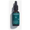 Caudalie Cosmetici OLIO DA NOTTE DETOX 30ML