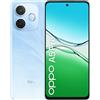 OPPO A5 PRO, 256 GB, BLUE