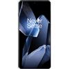 ONE PLUS 13 , 512 GB, BLACK