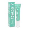 Deo 2-7 siero prevenzione odore 15 ml
