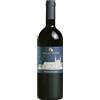 Donnafugata Mille e una notte Sicilia DOC rosso Donnafugata