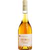 Oremus Tokaji Aszu 3 Puttonyos Oremus