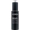 LABORATOIRES FILORGA C.ITALIA Filorga Time Filler Intensive 5XP - Siero Anti-Rughe 30ml