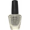 Ardell - Olio per cuticole