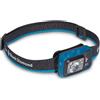 Black Diamond Spot 400