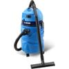 Lavorwash Aspiratore per piscine elettrico lavor swimmy 1600 w 35lt 70 l/s