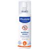 Mustela Repellente Zanzare Mustela