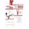 FARMAC-ZABBAN SpA VENOFLEB Gel Gambe 100ml