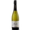Nino Franco Prosecco Rustico Doc Nino Franco Cl. 75