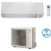 Daikin Climatizzatore GARANZIA ITALIA Daikin Perfera All Seasons Wifi 15000 BTU FTXM42A INVERTER Classe A++/A++ NOVITA' 2024