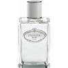 Prada Infusion d'Iris Cèdre Eau de Parfum 100ml