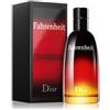 Dior Fahrenheit Eau de Toilette 200ml