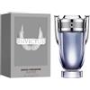 Paco Rabanne Invictus Eau de Toilette 200ml