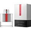 Prada Luna Rossa Eau de Toilette 50ml