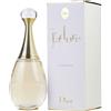Dior J'adore Eau de Parfum 150ml