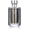 Prada L'Homme Eau de Toilette 50ml