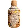 Le Maioliche Maioliche Bagnodoccia Arancia e Zenzero 500 ml