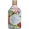 Le Maioliche Maioliche Bagnodoccia Melograno Fiori Di Ciliegio 500 Ml